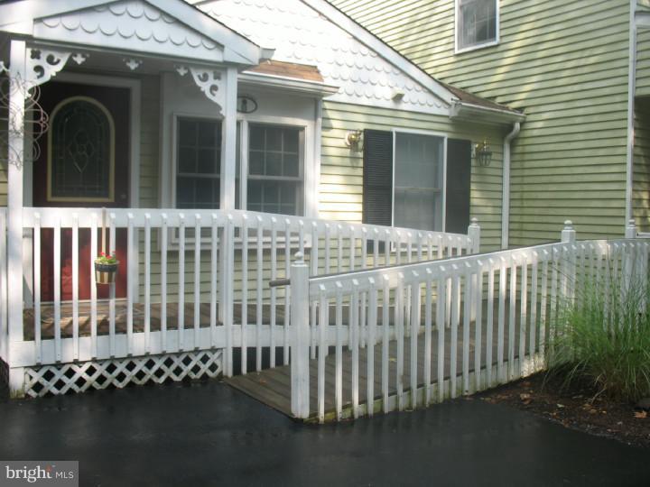 66 Patty Bowker Road Tabernacle, NJ 08088 - Photo 6 of 24