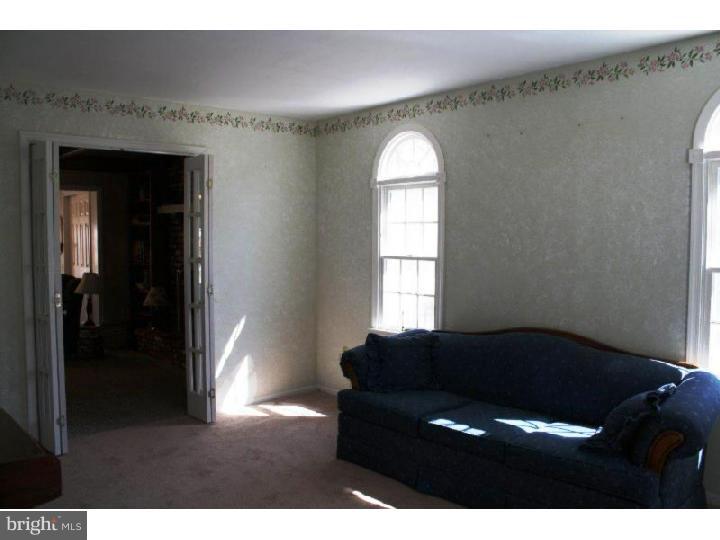 66 Patty Bowker Road Tabernacle, NJ 08088 - Photo 10 of 24