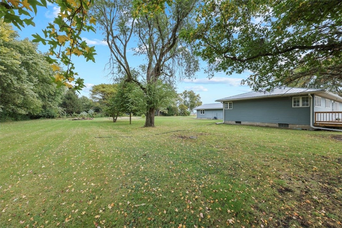 2930 West Hickory Point Road Decatur, IL 62526 - Photo 33 of 39