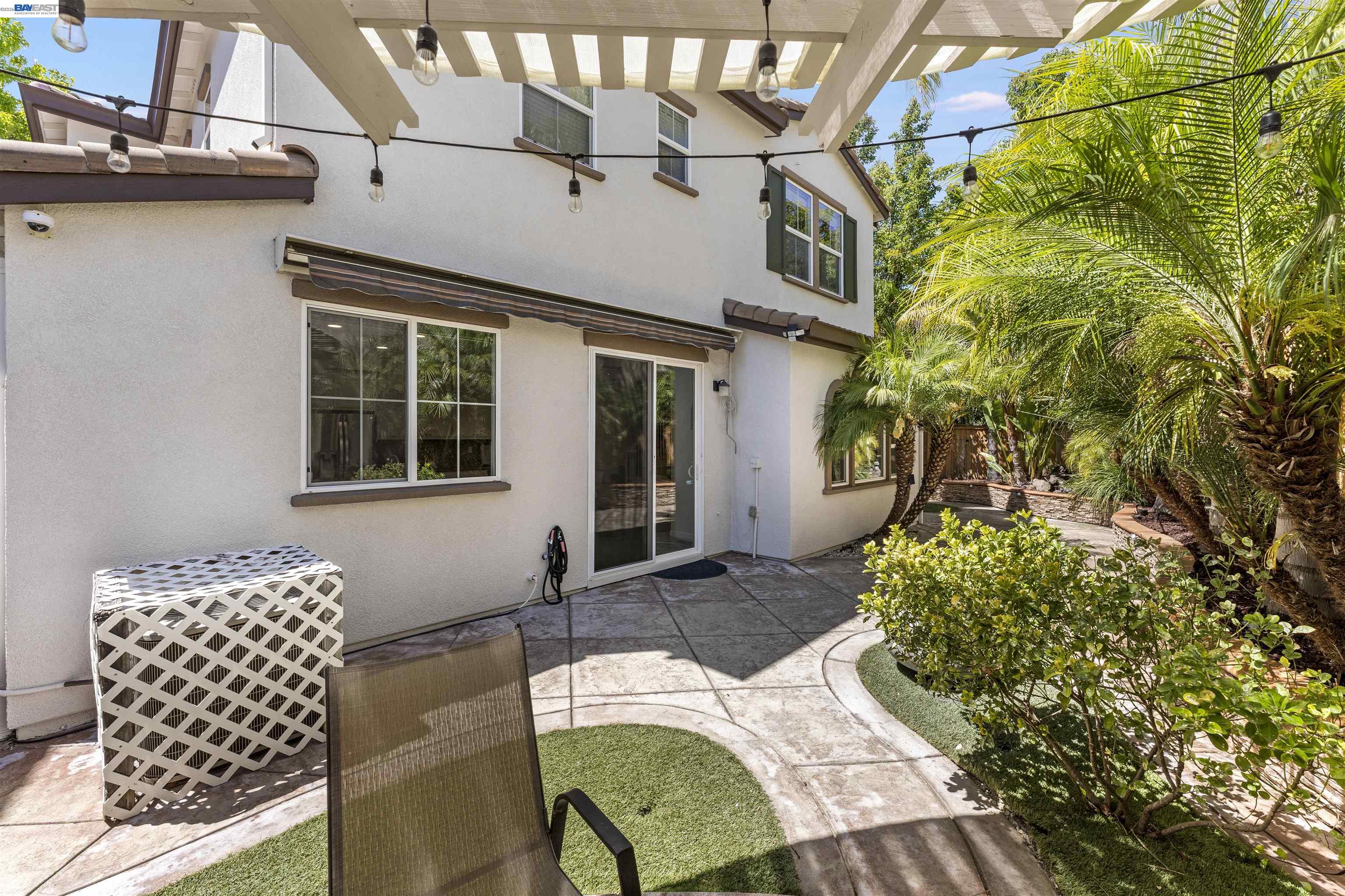 2909 Enfield Street San Ramon, CA 94582 - Photo 40 of 47