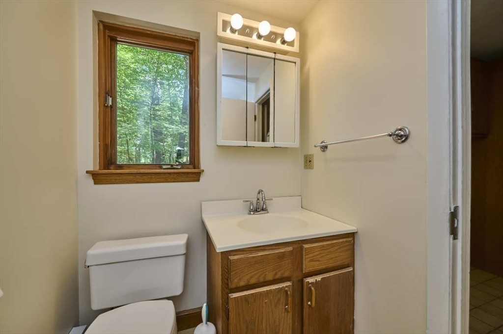 560 Springs Road Bedford, MA 01730 - Photo 22 of 34 Gallery Image 22