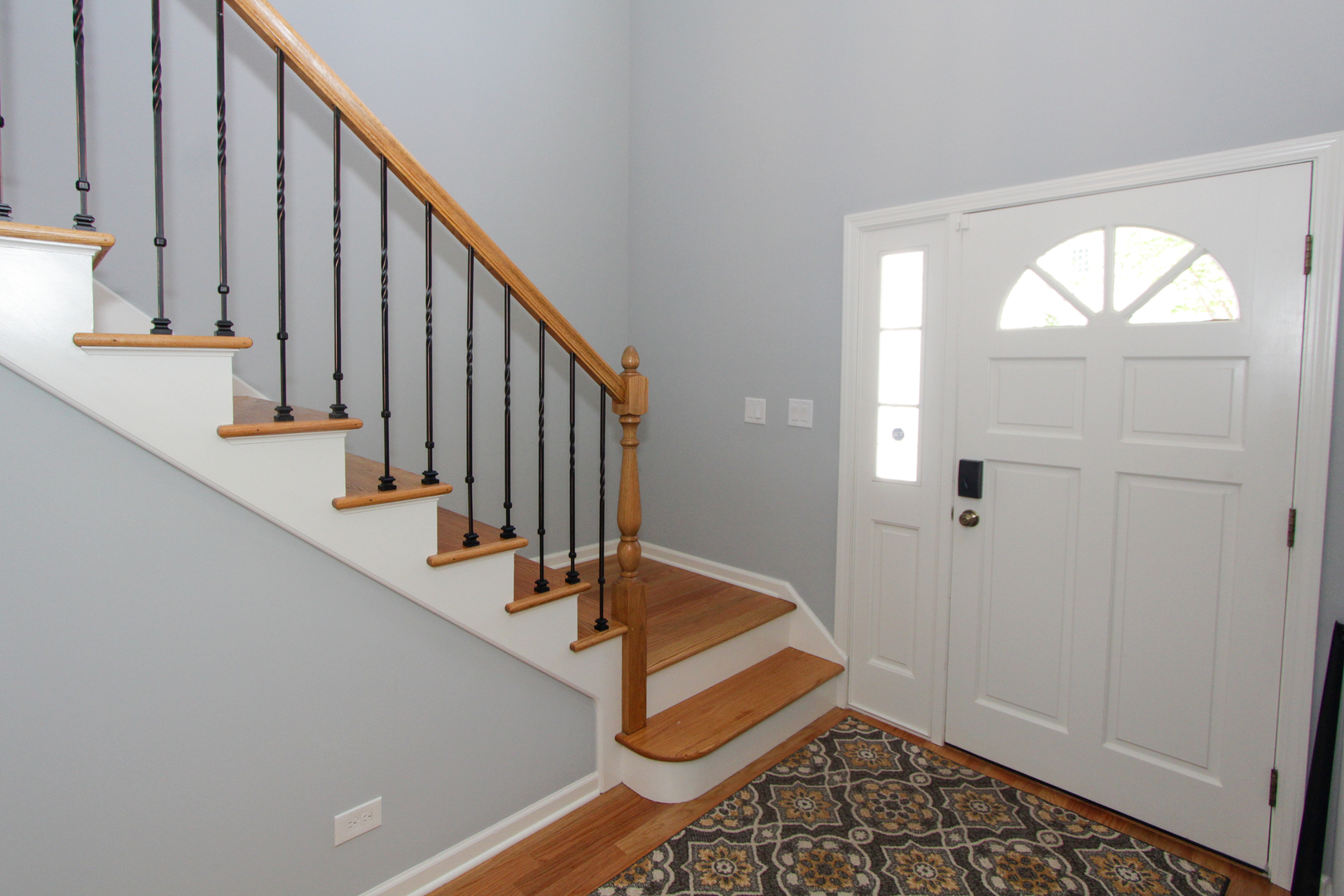 5712 Fox Gate Lane Hinsdale, IL 60521 - Photo 7 of 40