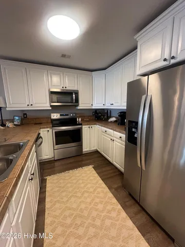 $374,900 | 1912 Goose Creek Road Southwest, Unit 4103, Ocean Isle Beach, NC 28469