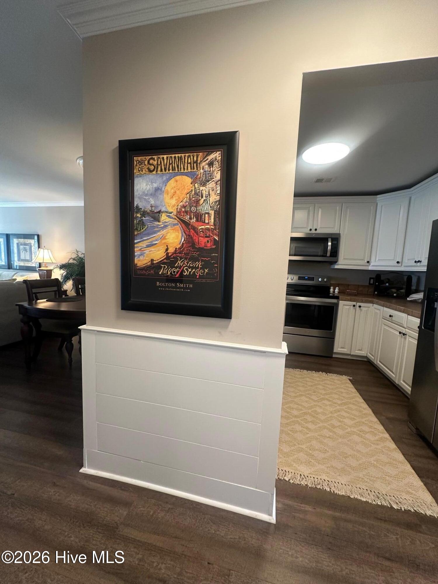 1912 Goose Creek Road Southwest, Unit 4103 Ocean Isle Beach, NC 28469 - Photo 12 of 52 image8