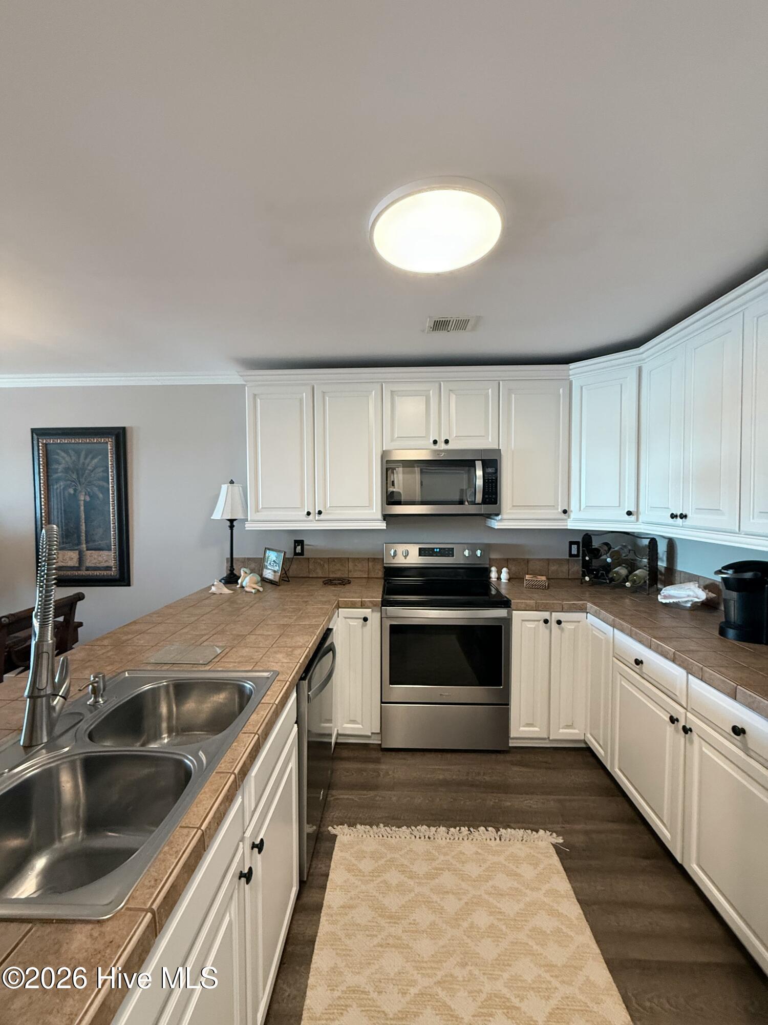 1912 Goose Creek Road Southwest, Unit 4103 Ocean Isle Beach, NC 28469 - Photo 14 of 52 IMG_6566