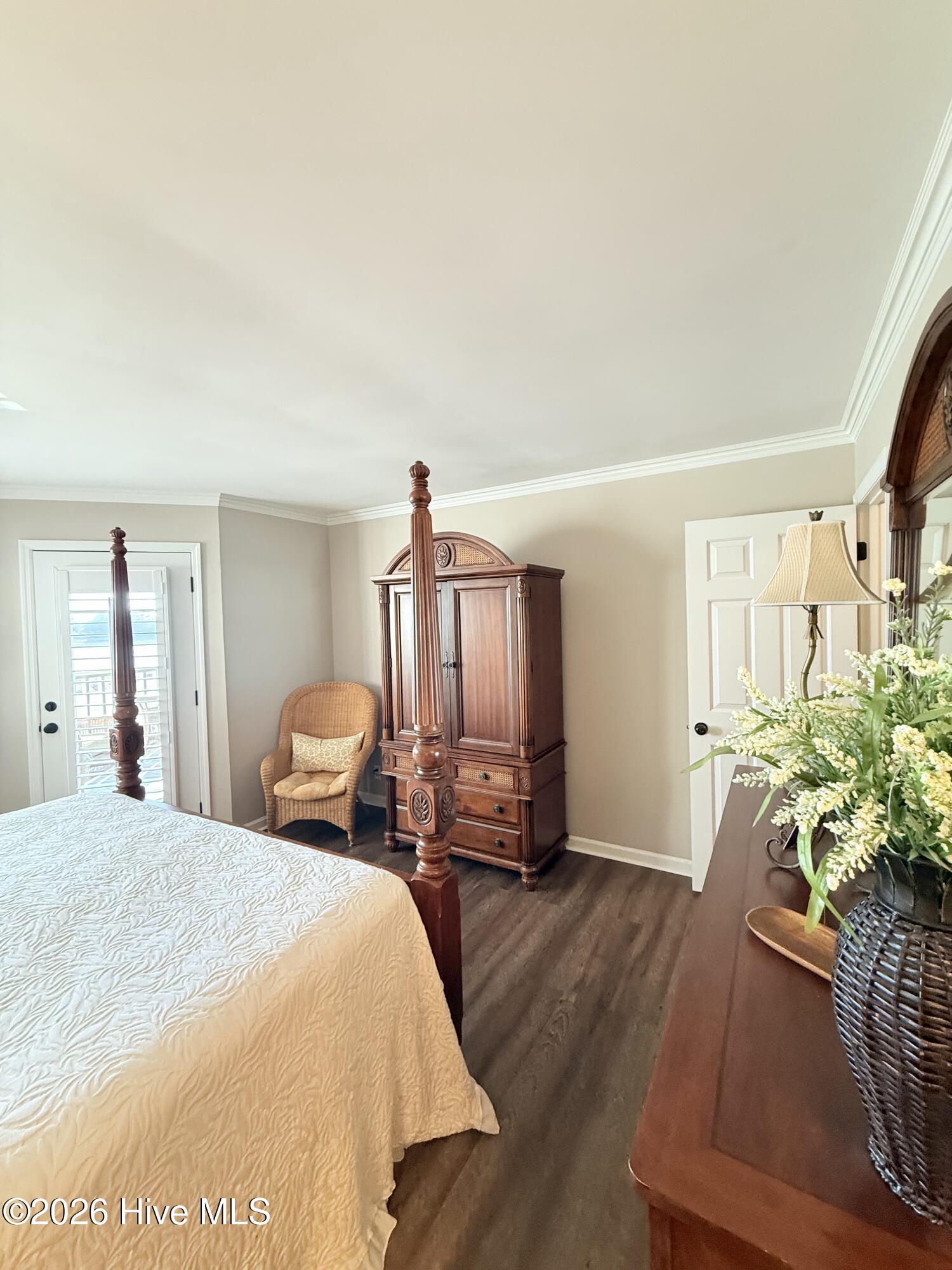 1912 Goose Creek Road Southwest, Unit 4103 Ocean Isle Beach, NC 28469 - Photo 17 of 53 IMG_6595