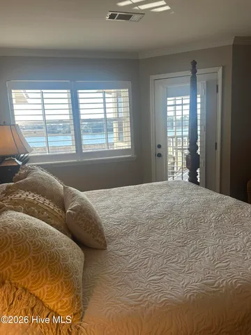 $374,900 | 1912 Goose Creek Road Southwest, Unit 4103, Ocean Isle Beach, NC 28469