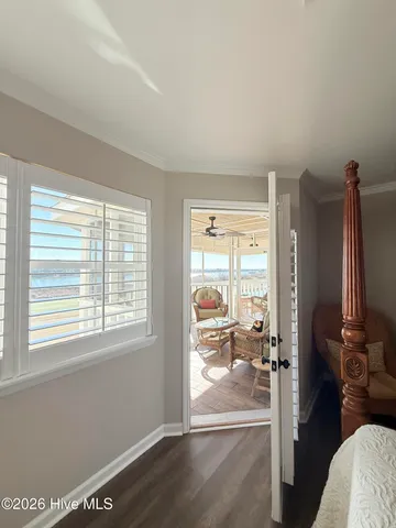 $374,900 | 1912 Goose Creek Road Southwest, Unit 4103, Ocean Isle Beach, NC 28469