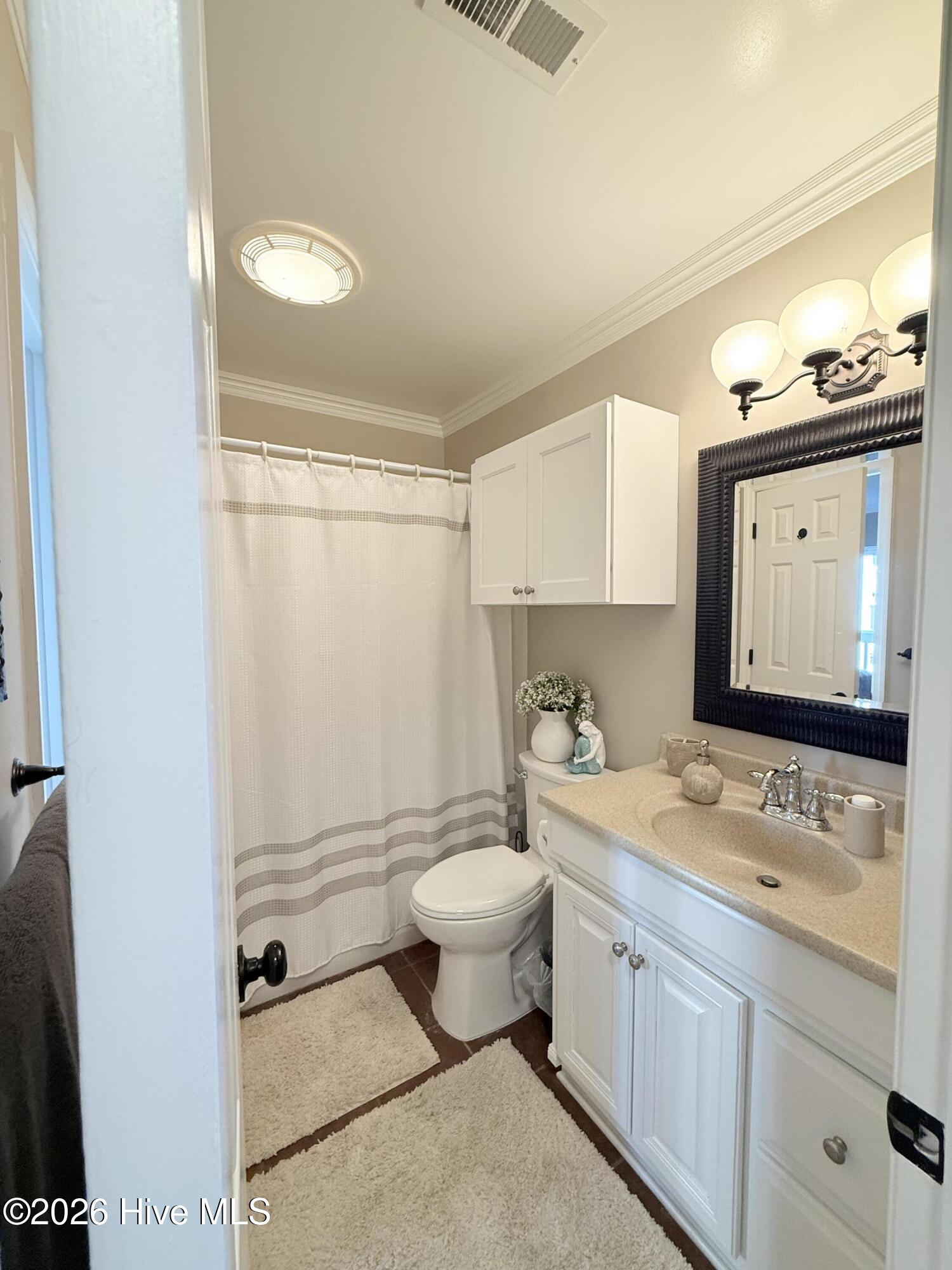 1912 Goose Creek Road Southwest, Unit 4103 Ocean Isle Beach, NC 28469 - Photo 25 of 52 bath 2