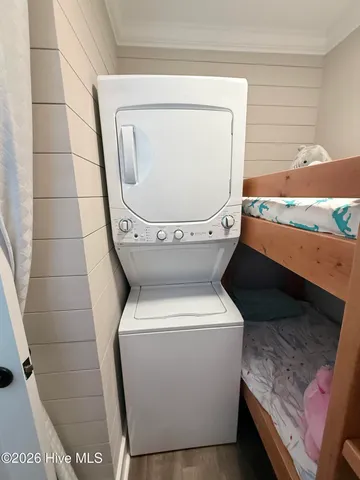 $374,900 | 1912 Goose Creek Road Southwest, Unit 4103, Ocean Isle Beach, NC 28469