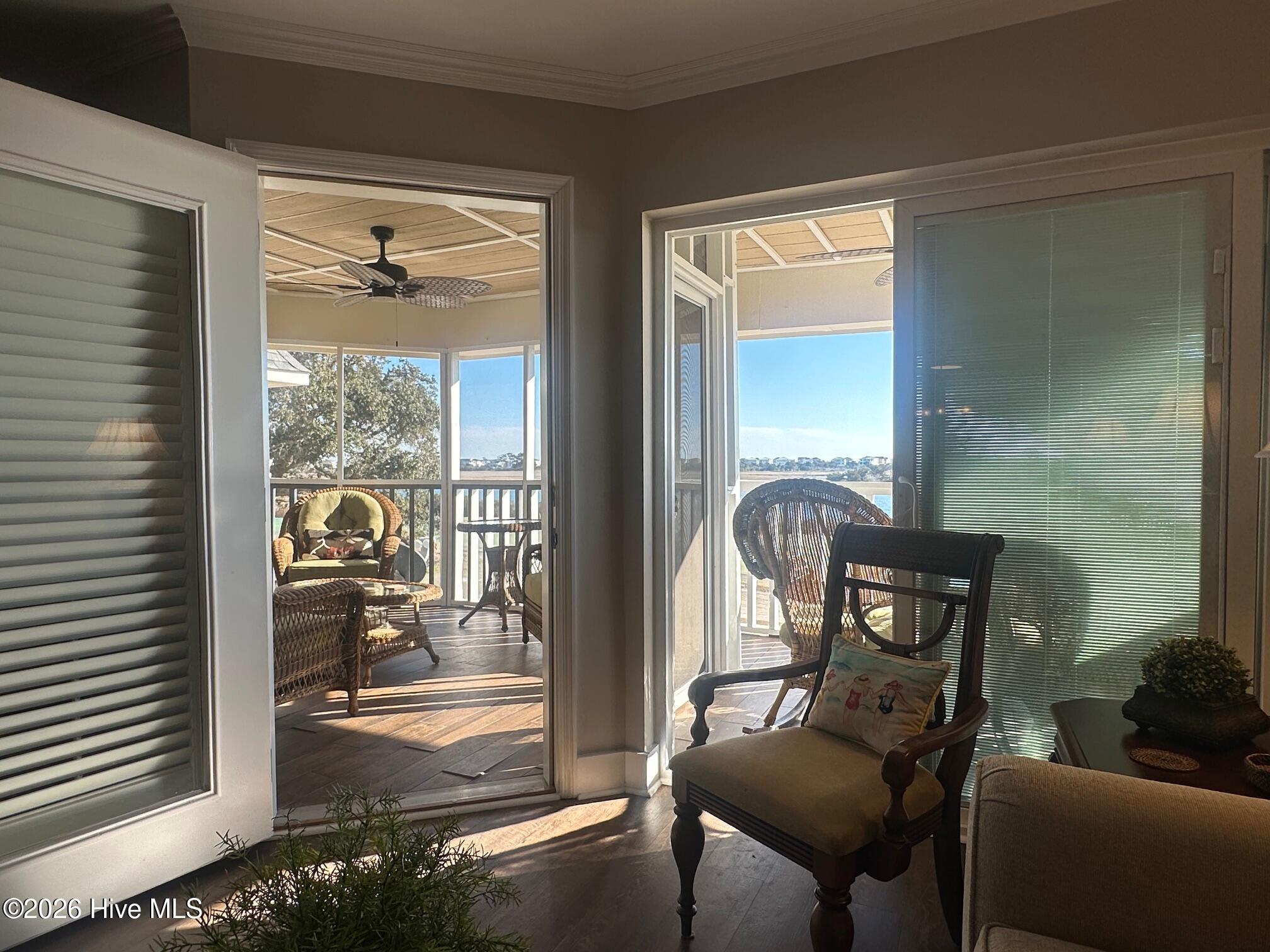 1912 Goose Creek Road Southwest, Unit 4103 Ocean Isle Beach, NC 28469 - Photo 26 of 53 image3 (2)