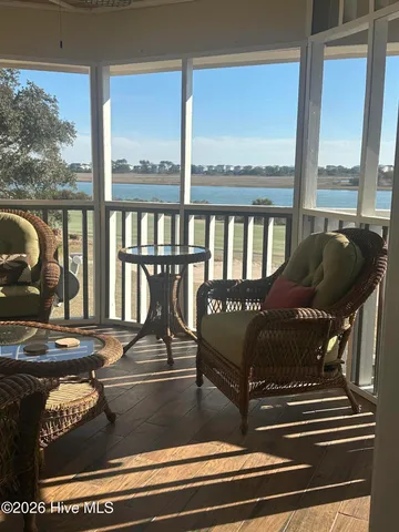 $374,900 | 1912 Goose Creek Road Southwest, Unit 4103, Ocean Isle Beach, NC 28469