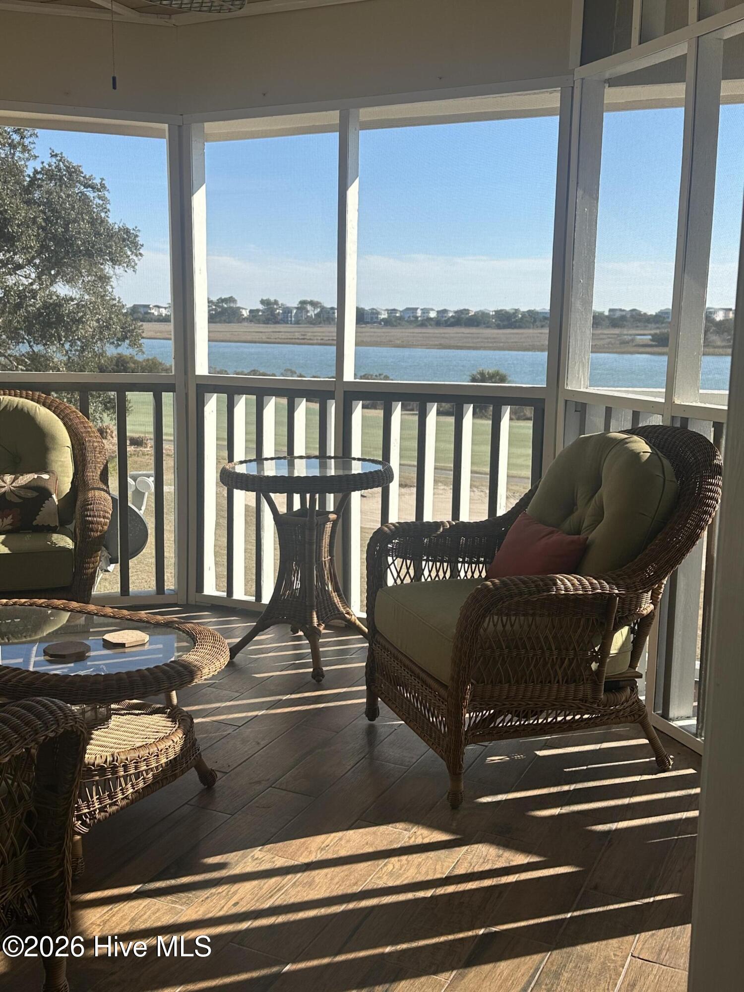 1912 Goose Creek Road Southwest, Unit 4103 Ocean Isle Beach, NC 28469 - Photo 29 of 53 IMG_9064