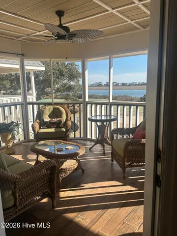$374,900 | 1912 Goose Creek Road Southwest, Unit 4103, Ocean Isle Beach, NC 28469