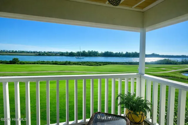 $374,900 | 1912 Goose Creek Road Southwest, Unit 4103, Ocean Isle Beach, NC 28469