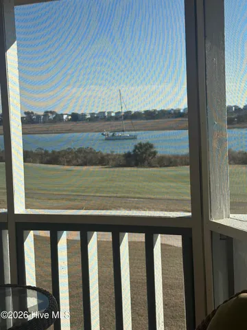 $374,900 | 1912 Goose Creek Road Southwest, Unit 4103, Ocean Isle Beach, NC 28469