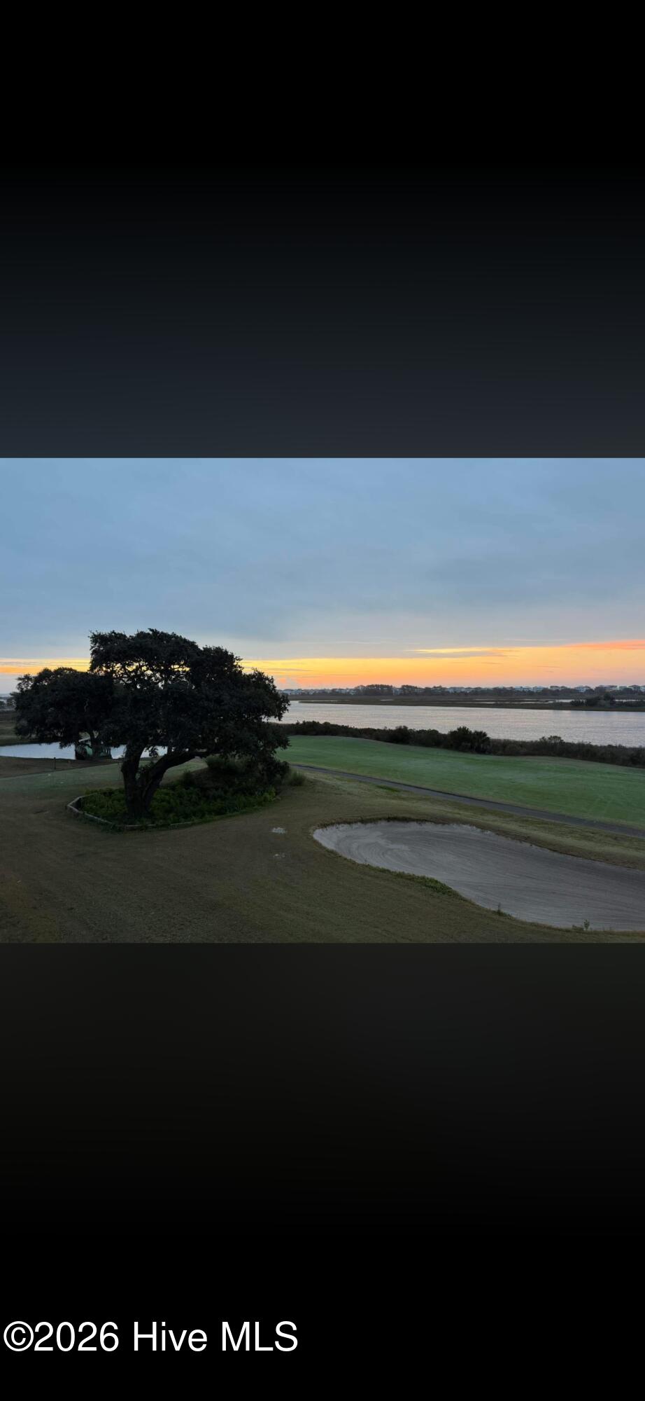 1912 Goose Creek Road Southwest, Unit 4103 Ocean Isle Beach, NC 28469 - Photo 45 of 53 glorious sunsets