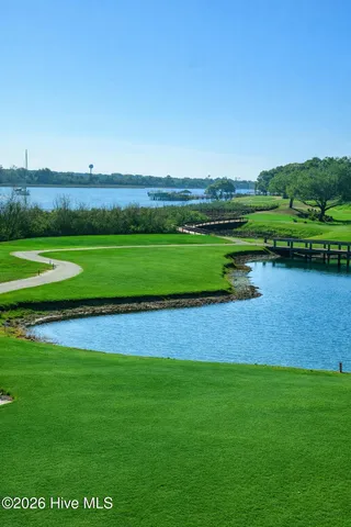 $374,900 | 1912 Goose Creek Road Southwest, Unit 4103, Ocean Isle Beach, NC 28469