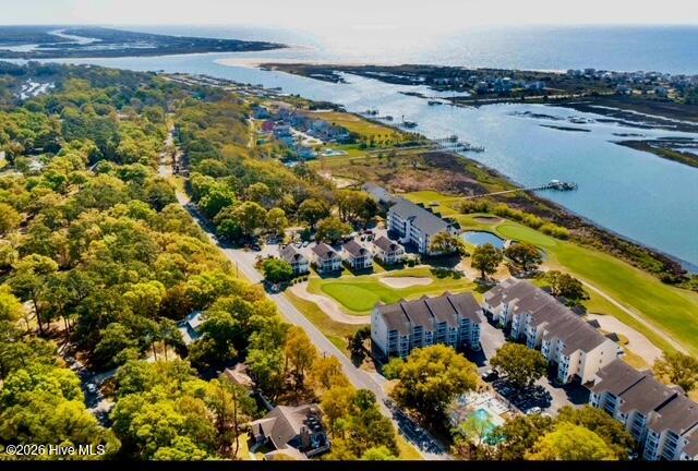 1912 Goose Creek Road Southwest, Unit 4103 Ocean Isle Beach, NC 28469 - Photo 48 of 53 image1 (2)