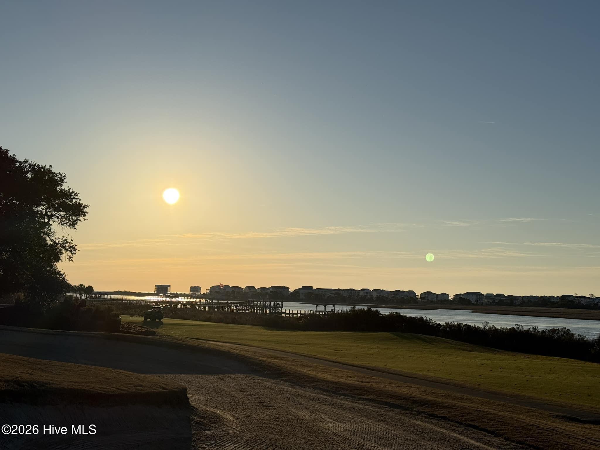 1912 Goose Creek Road Southwest, Unit 4103 Ocean Isle Beach, NC 28469 - Photo 52 of 53 set