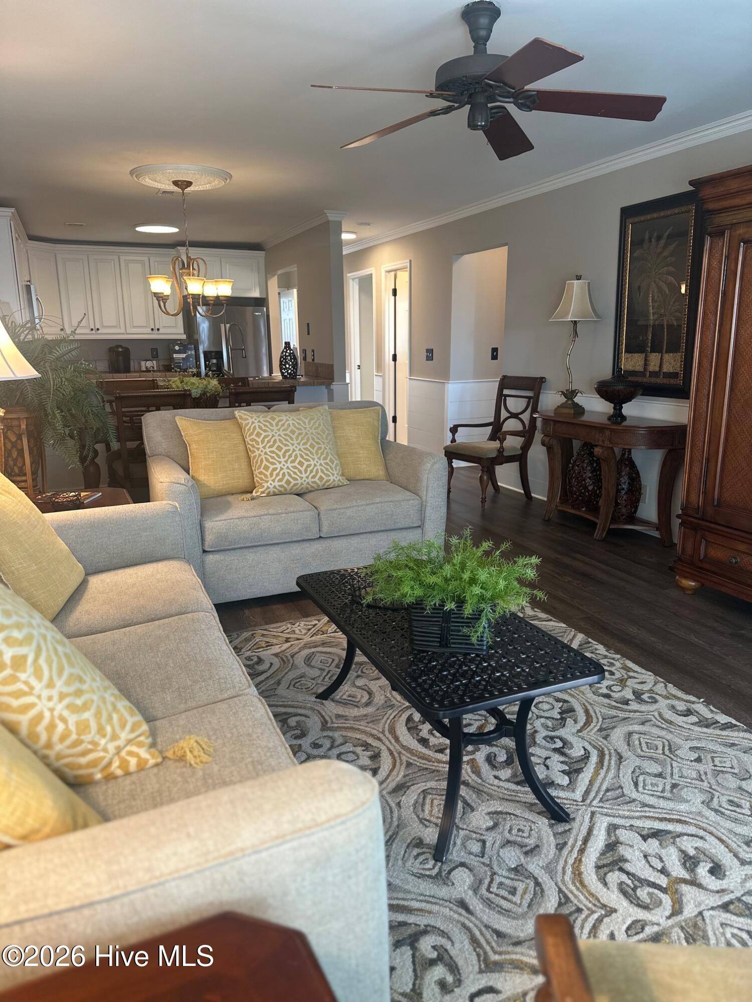 1912 Goose Creek Road Southwest, Unit 4103 Ocean Isle Beach, NC 28469 - Photo 8 of 53 image13 (2)