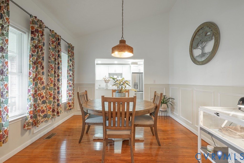 203 Blundon Road Heathsville, VA 22473 - Photo 14 of 41