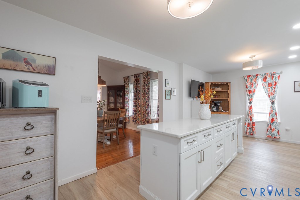 203 Blundon Road Heathsville, VA 22473 - Photo 18 of 41