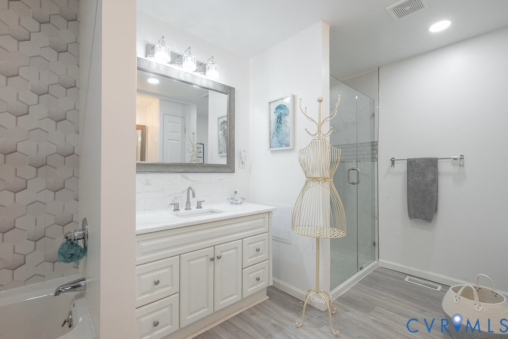 203 Blundon Road Heathsville, VA 22473 - Photo 28 of 41