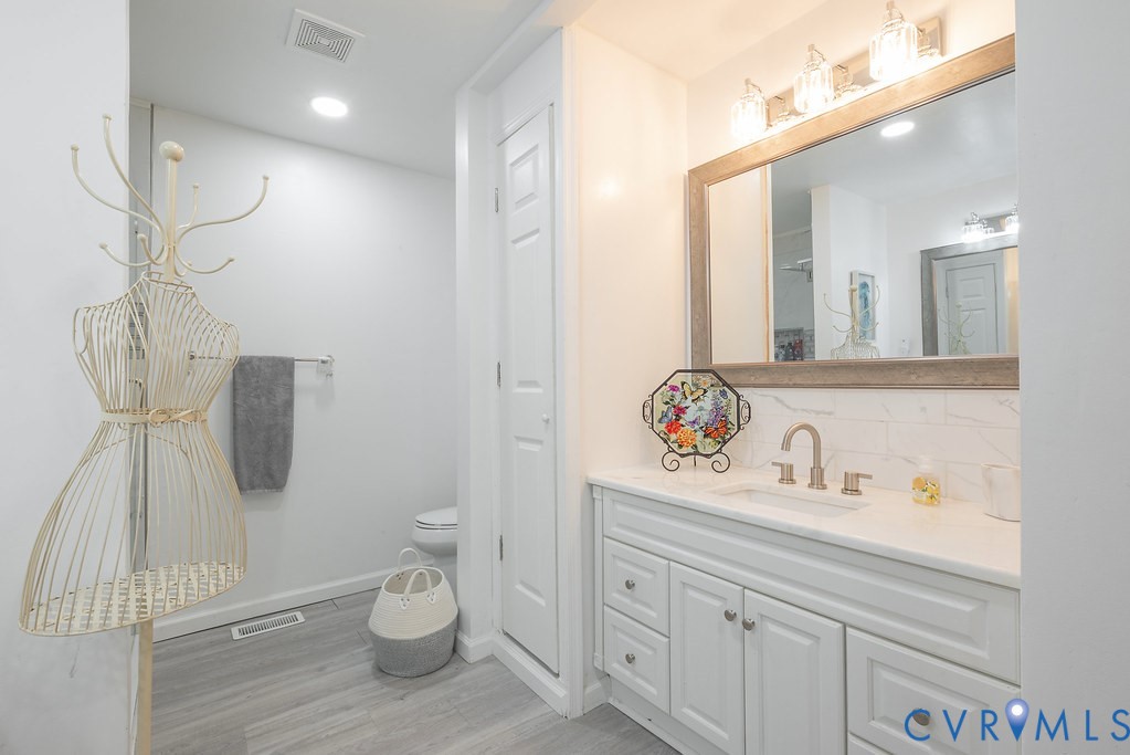 203 Blundon Road Heathsville, VA 22473 - Photo 29 of 41