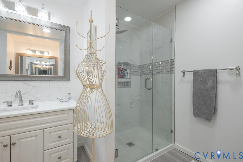 203 Blundon Road Heathsville, VA 22473 - Photo 30 of 41