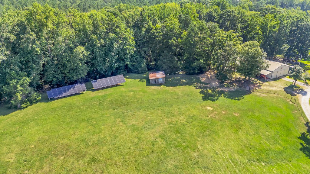 4029 Miller Road Hodges, SC 29653 - Photo 68 of 78 Gallery Image 68