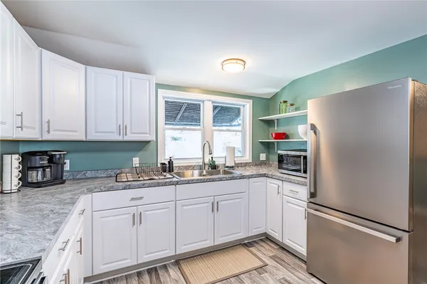 $145,000 | 49 Maple Avenue, Cohocton, NY 14826