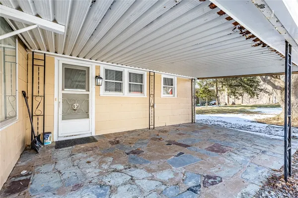 $145,000 | 49 Maple Avenue, Cohocton, NY 14826