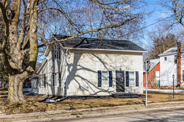 $145,000 | 49 Maple Avenue, Cohocton, NY 14826