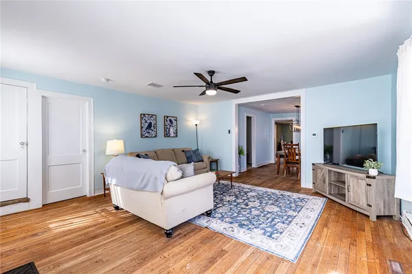 $145,000 | 49 Maple Avenue, Cohocton, NY 14826