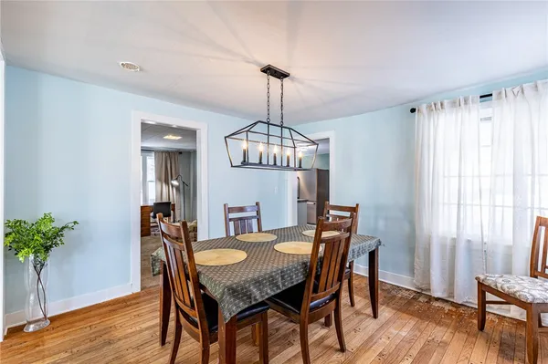 $145,000 | 49 Maple Avenue, Cohocton, NY 14826