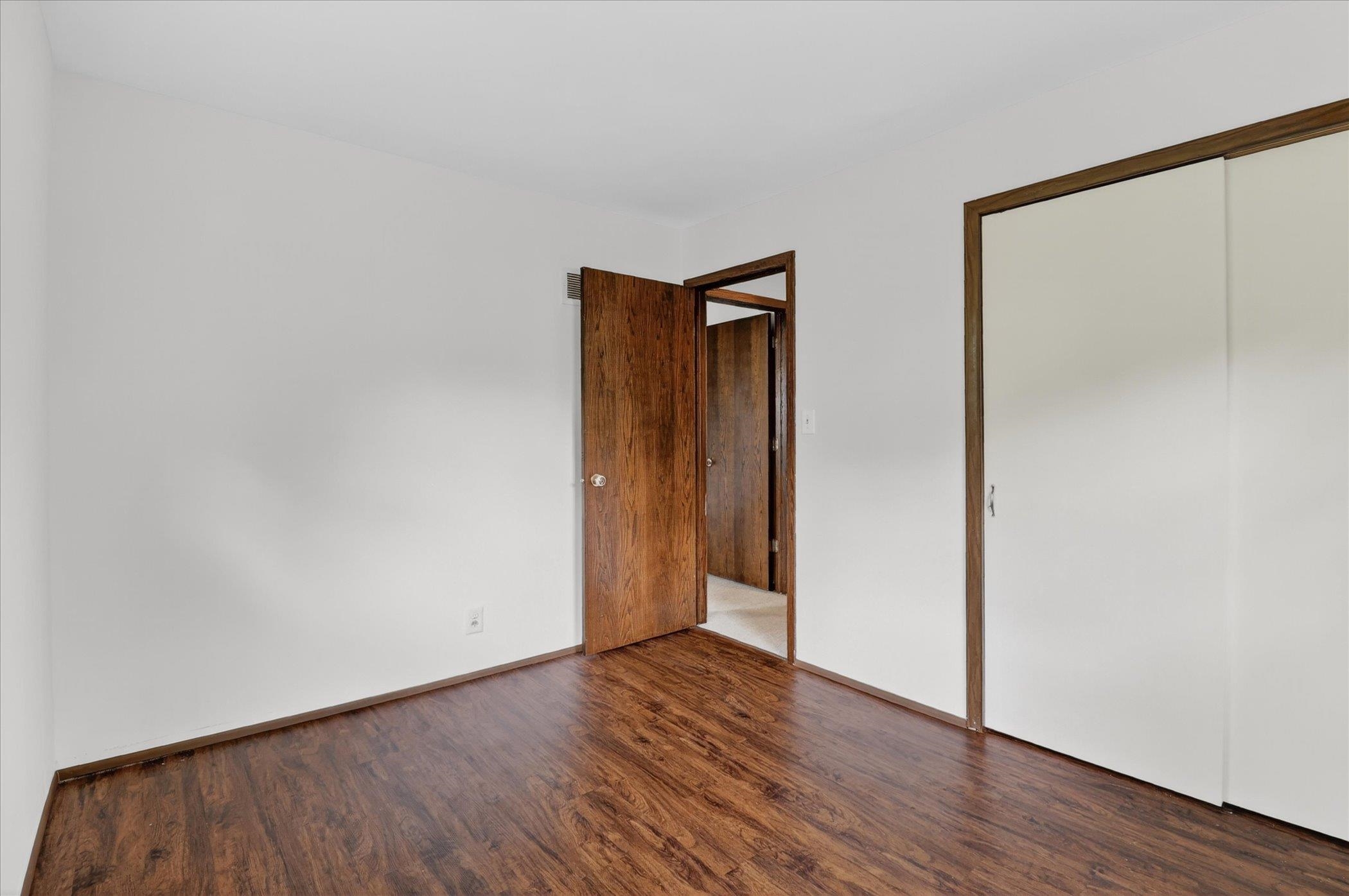 405 West Cherry Street Forreston, IL 61030 - Photo 15 of 40