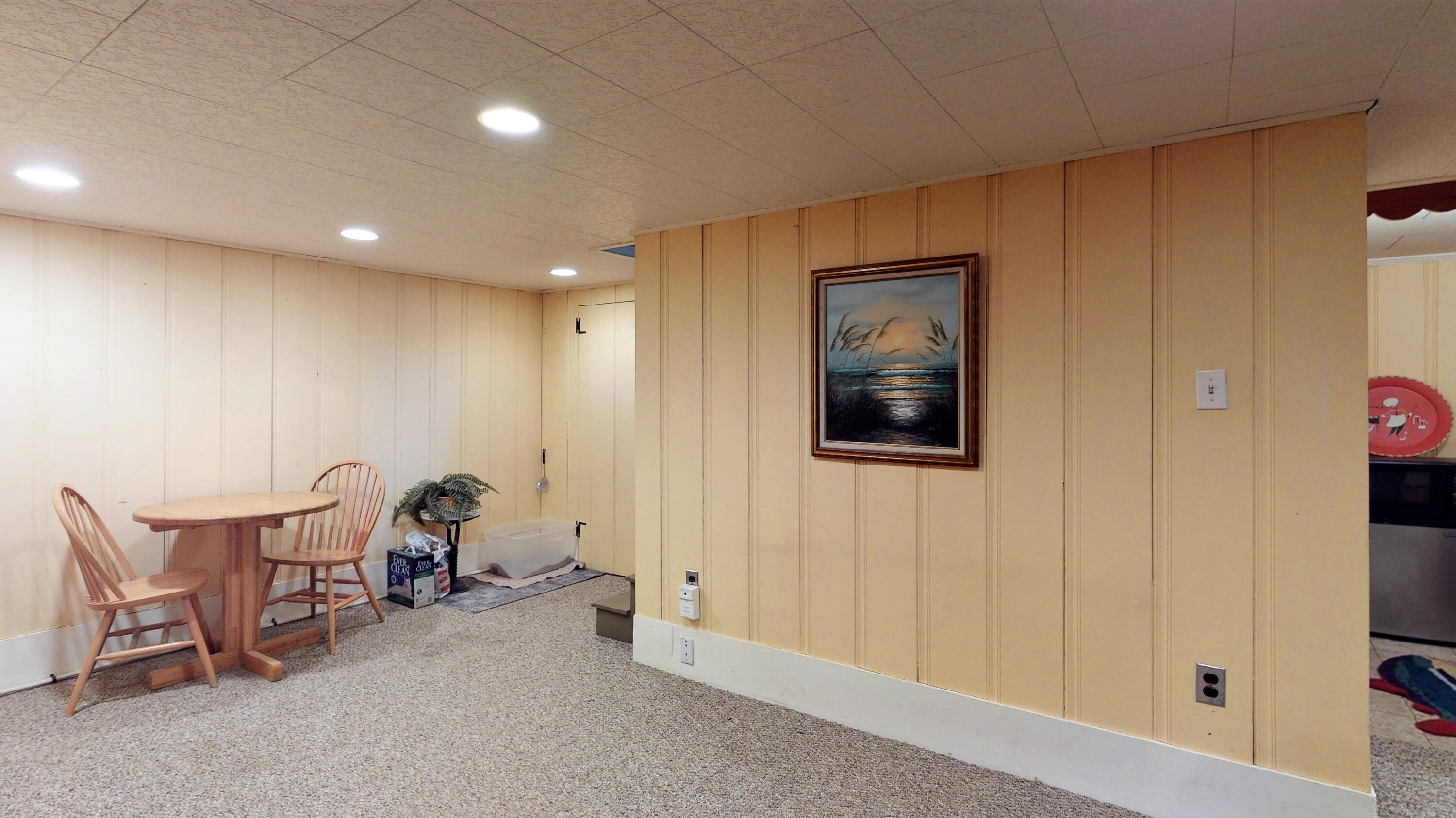 102 Johnson Road Gorham, ME 04038 - Photo 53 of 58 102-Johnson-Road-Gorham-06122022_091516