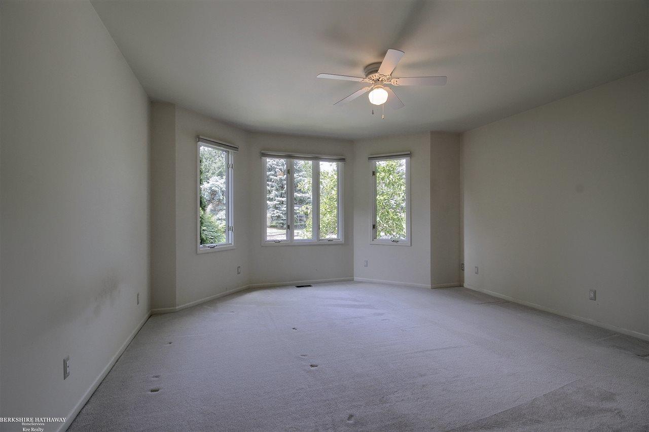 58145 Pheasant Ridge Washington, MI 48094 - Photo 15 of 37 31324741-14.JPG