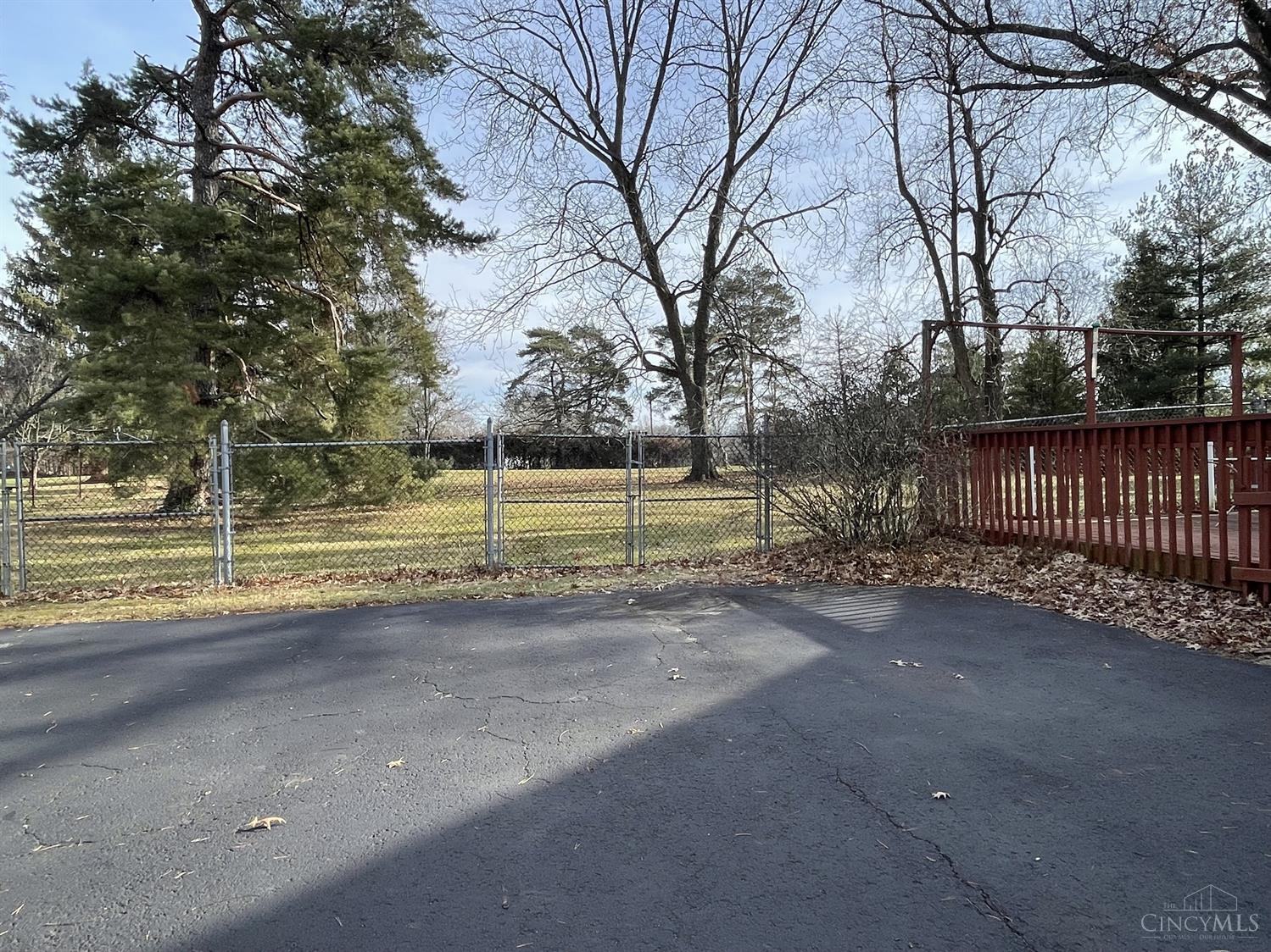 8718 Plainfield Road Cincinnati, OH 45236 - Photo 23 of 26 Gallery Image 23