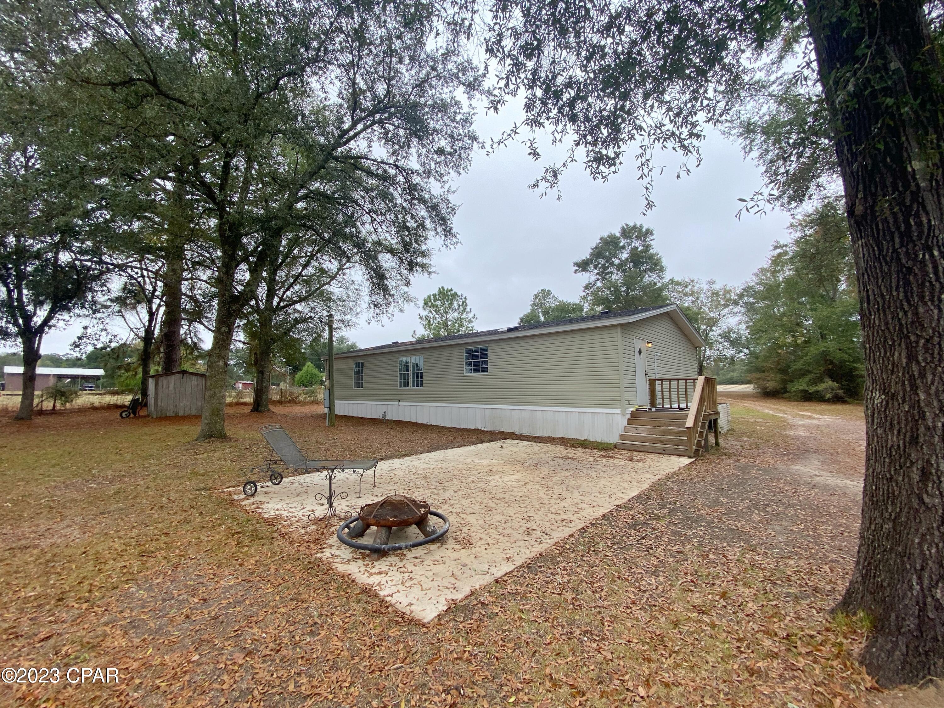 6499 Lovedale Road Greenwood, FL 32443 - Photo 21 of 31 Gallery Image 21