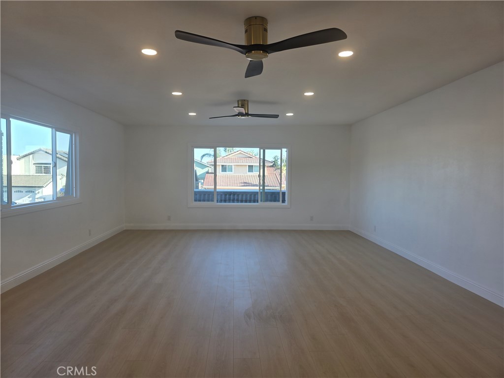 5161 Decatur Drive La Palma, CA 90623 - Photo 4 of 5
