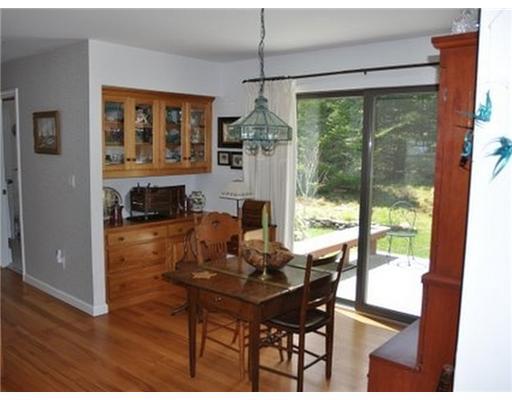 177 McFarland Shore Road Bristol, ME 04554 - Photo 6 of 14 Other.