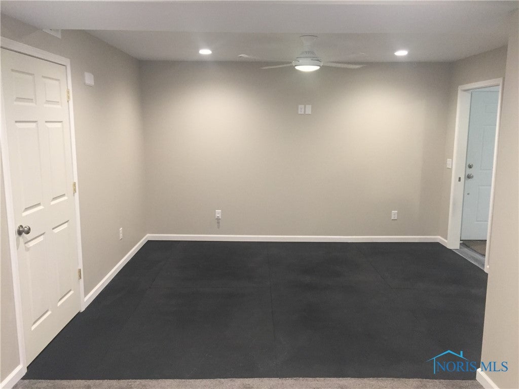 5439 Secor Road Toledo, OH 43623 - Photo 24 of 34 Gallery Image 24