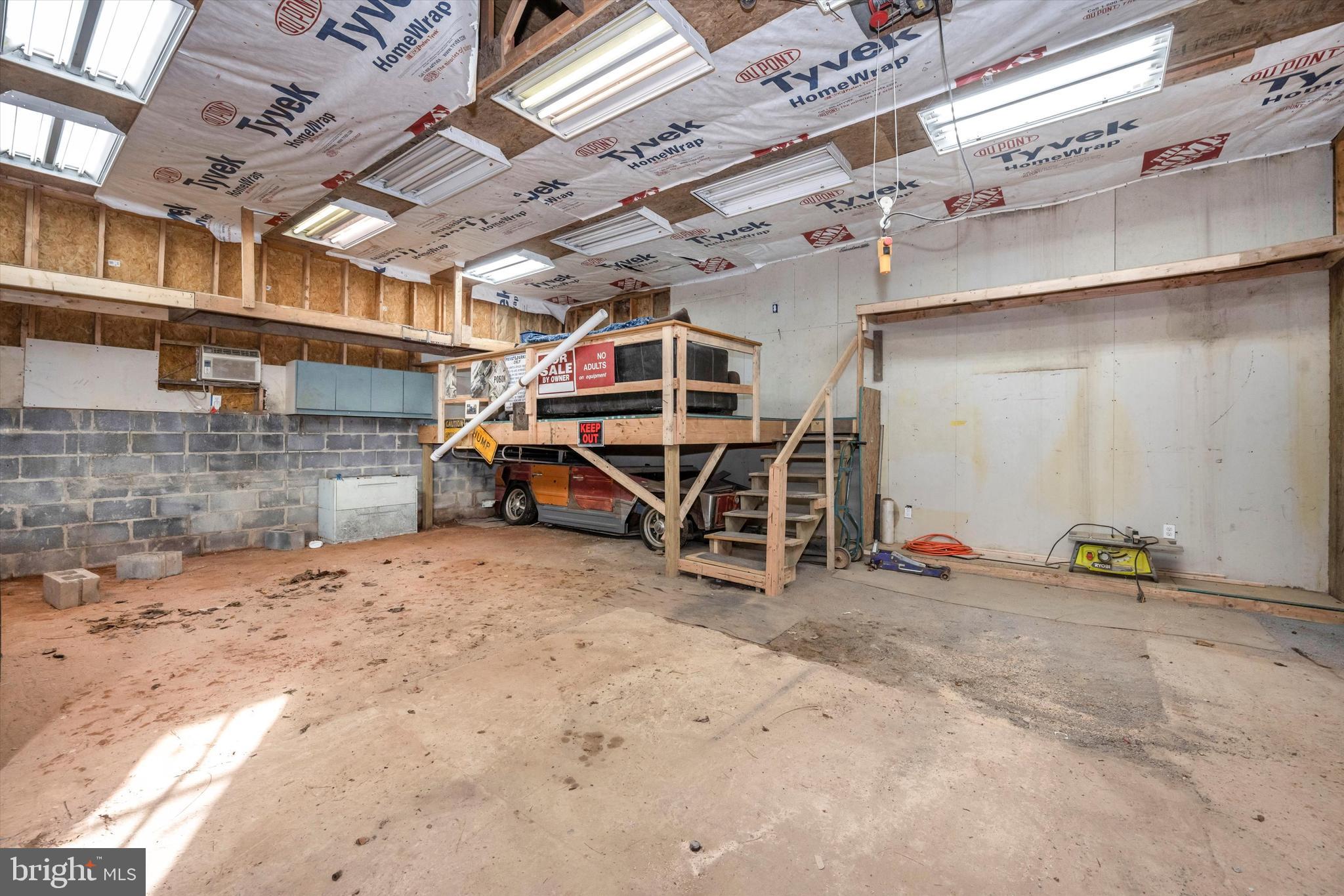 16100 Batson Road Spencerville, MD 20868 - Photo 40 of 78