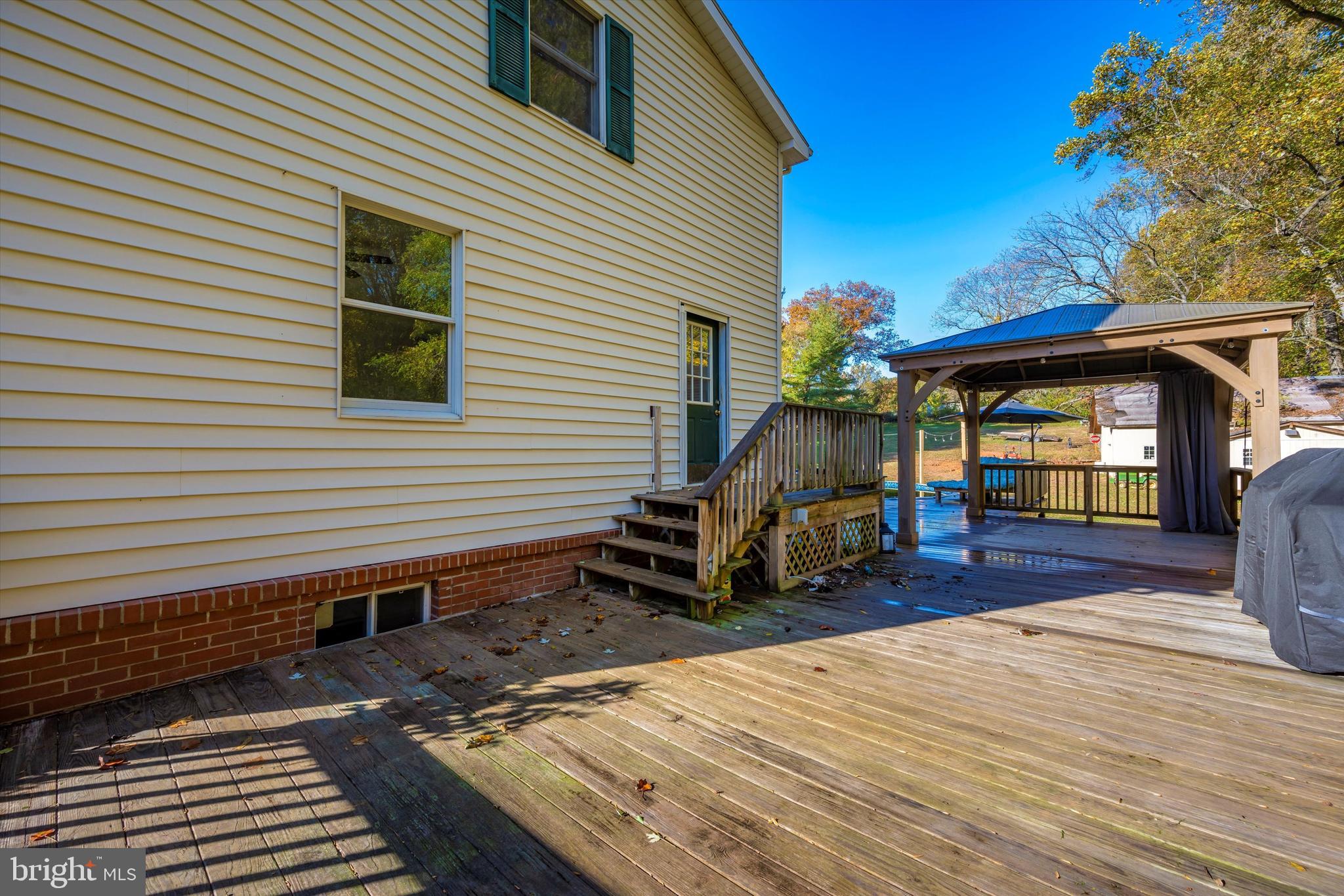 16100 Batson Road Spencerville, MD 20868 - Photo 50 of 78