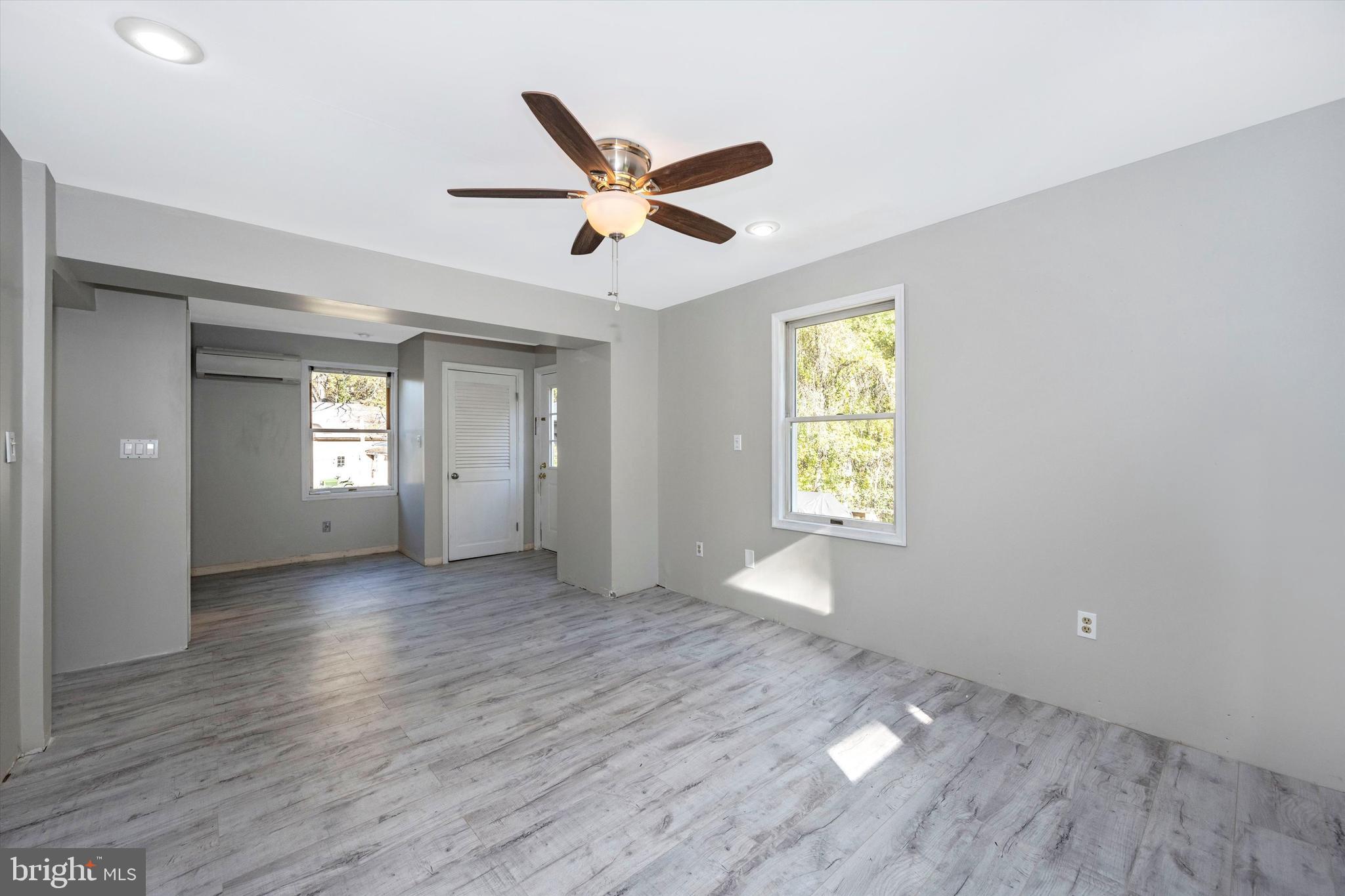 16100 Batson Road Spencerville, MD 20868 - Photo 8 of 78