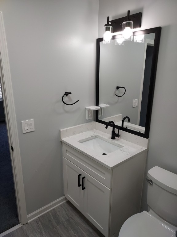 2962 Baby Ruth Lane, Unit 7 Antioch, TN 37013 - Photo 26 of 35 Gallery Image 26