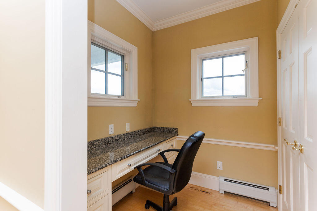 156 Birch Hill Road York, ME 03909 - Photo 18 of 78 156 Birch Hill Rd, York
