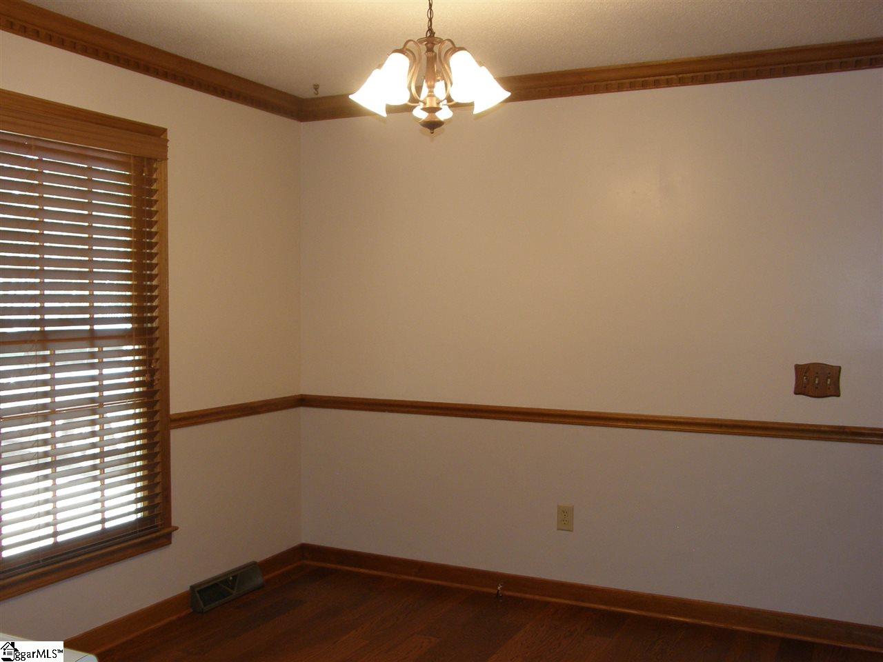 201 Spring Meadow Road Simpsonville, SC 29680 - Photo 11 of 34 Gallery Image 11